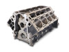 LS Engine Block 9.240 Deck 4.125 Bore