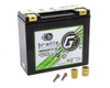 Lithium 12 Volt Battery Green Lite 697 Amps