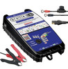 16-Volt Lithium Battery Charger