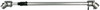 Steering Shaft Telescopi c Steel 1977-1978 Chevy