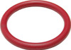 216 BUNA O Ring