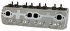 SBC 200cc IK200 Heads 64cc S/P Assembled
