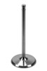 2.400 Intake Valve 11/32 6.030 OAL
