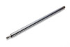 Replacement Shaft 7540-2