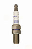 Spark Plug Premium