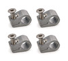 Line Clamps 3/8in (4PK)