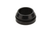 Breather Grommet 1in ID
