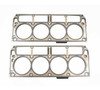 LS9 Head Gaskets - Pair