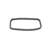 HD Timing Chain
