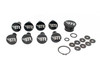 Gen V+ DOD Delete Plug Kit