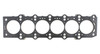 MLX Cyl Head Gasket Toyota 2JZ-GE/2JZ-GTE