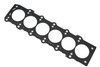 MLX Cyl Head Gasket Toyota 2JZ-GE/2JZ-GTE