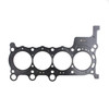 73.5mm MLS Head Gasket .024 Honda L15 wo/VTEC