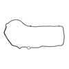 Honda L15B7 Rubber Valve Cover Gasket Molded
