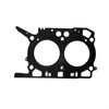 95.8mm MLX Head Gskt LH .032 Subaru FA24F 19-Up