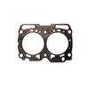 101.3mm MLX Head Gasket .036 Subaru EJ257 18-21