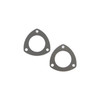 Exhaust Header Collector Gasket Set .060in HTS