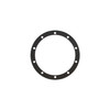 Differential Cover Gskt Legend Car .032 Thick