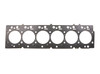 Cummins 2019+ 6.7L ISB .054in MLX Head Gasket