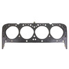SBC MLS Head Gasket 305 RaceSaver Sprint