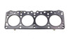 84mm MLS Head Gasket .040 Lotus 4-Cylinder
