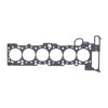 BMW M54B25/M54B30 .030in MLS Cylinder Head Gasket
