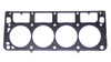 4.150 MLX Head Gasket .052 GM LS 6.0L/6.2L