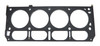 4.100 MLX Head Gasket GM LT1/LT4 Gen-V.054