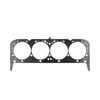 4.200 MLS Head Gasket .045 - SBC
