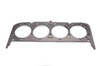 4.200 MLS Head Gasket .080 - SBC