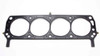 4.100 MLS Head Gasket .040 - SBF Yates RH