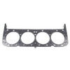 4.135 MLS Head Gasket .051 - SBC Brodix