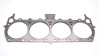 4.350 MLS Head Gasket .027 - BBM
