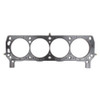 4.200 MLS Head Gasket .027 SBF