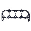4.580 MLS Head Gasket .040 - BBC Marine