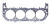 4.580 MLS Head Gasket .051 - BBC Marine