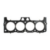4.500 MLS Head Gasket .051 - BBF 460