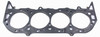 4.320 MLS Head Gasket .040 - BBC