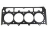 4.185 MLS Head Gasket .040 - GM LSX LH