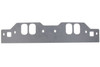 Intake Gasket - SBC w/MRE 13-Degree Heads