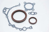 Bottom End Gasket Kit - Nissan Inline-6 88-02