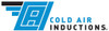 Cold Air Induction Catalog 2016