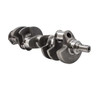 GM LT1 Gen-5 CS Crank 3.625 Stroke 58X 2.100