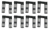 LS/LT Hyd. Roller Lifter Set Tie-Bar Style