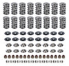 GM LS Dual Valve Spring Kit .660 Dia.