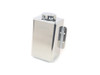 Coolant Expansion Tank - 2qt.