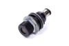 New Style Wheel Insert Push Lock Style