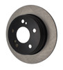 Premium Brake Rotor