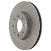 C-TEK Standard Brake Rot or