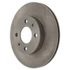C-TEK Standard Brake Rot or